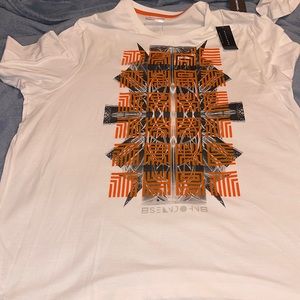 Sean John shirt